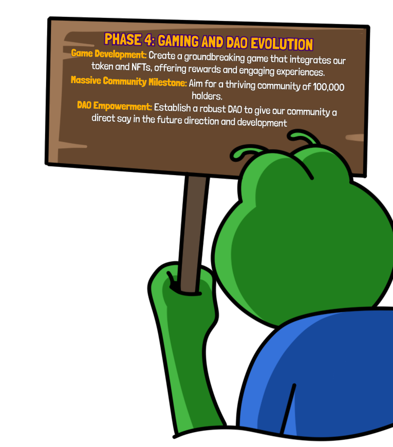Phase 4