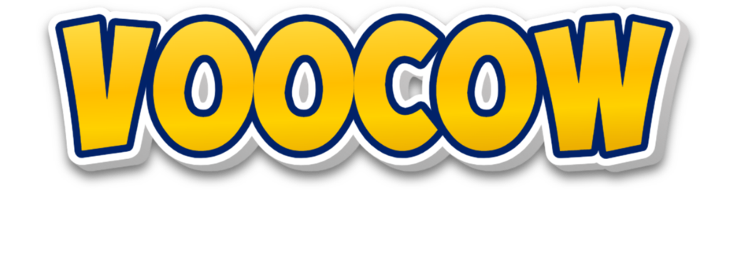 Yawn Banner Main